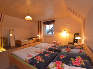 Casa per le vacanze Neuhaus am Rennweg Caratteristiche 10