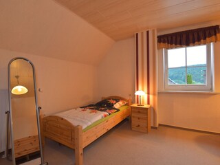 Casa per le vacanze Neuhaus am Rennweg Caratteristiche 12