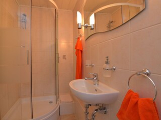 Casa per le vacanze Neuhaus am Rennweg Caratteristiche 13