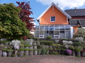 Ferienhaus Zur alten Limonadenfabrik - Neuhaus am Rennweg - image1