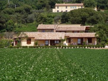 Farmhouse Casale del Contadino