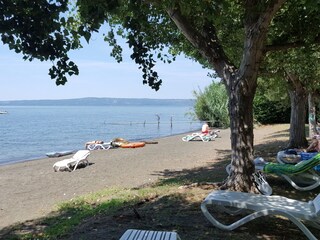 Type de propriété : Ferme Bolsena Enregistrement extérieur 3