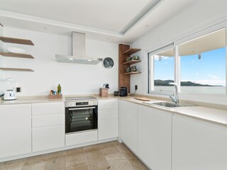 Appartamento Alcudia Caratteristiche 9