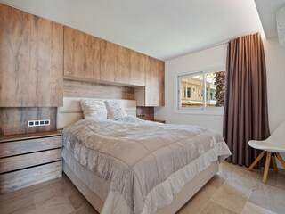 Appartamento Alcudia Caratteristiche 10