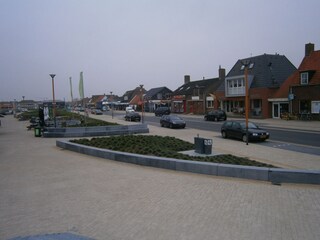 Marktplatz
