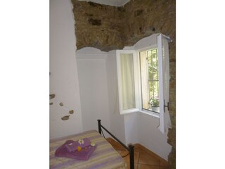 Casa per le vacanze Vasia Caratteristiche 10