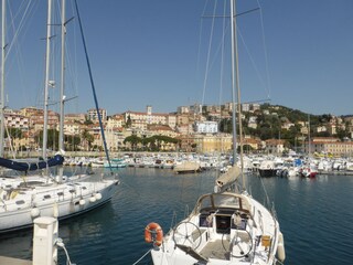 Casa per le vacanze Vasia Ambiente 17