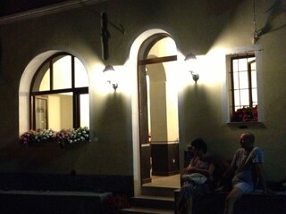 Casa per le vacanze Vasia Ambiente 15