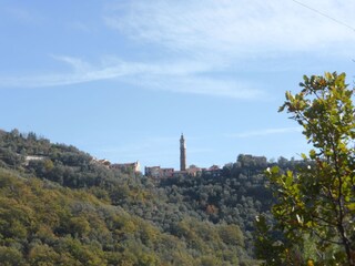 Casa per le vacanze Vasia Ambiente 20