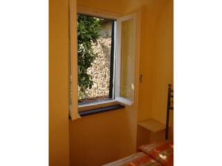 Casa per le vacanze Vasia Caratteristiche 8