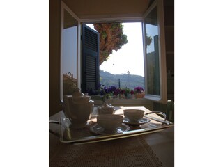 Casa per le vacanze Vasia Caratteristiche 12