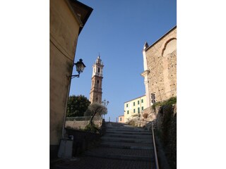 Casa per le vacanze Vasia Ambiente 14