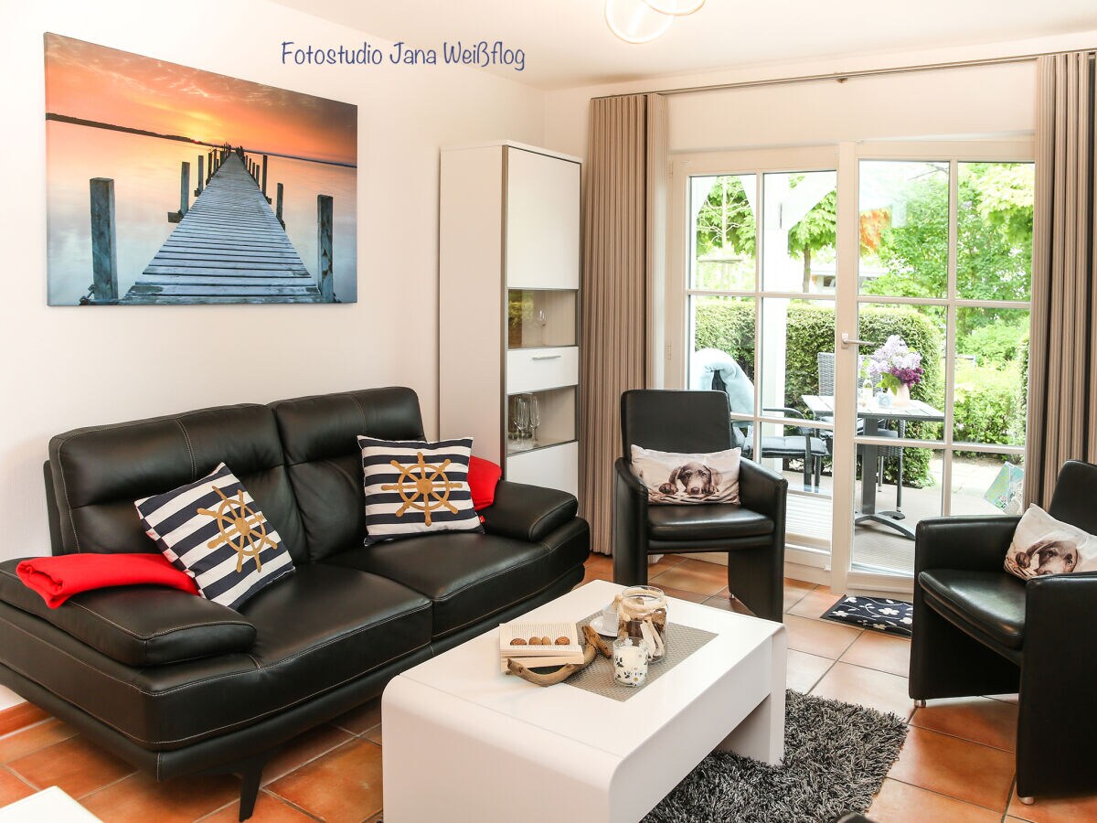 Get Schlafzimmer strand strasse For Free