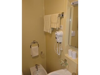 Appartamento per vacanze St. Martin in Thurn Caratteristiche 16