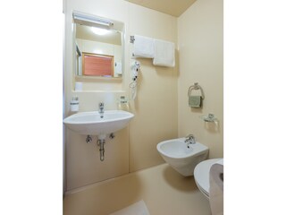 Apartamento de vacaciones St. Martin in Thurn Baño 35