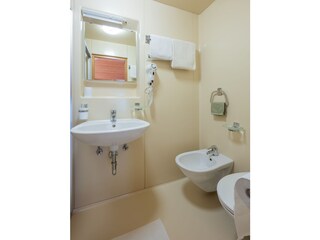 Apartamento de vacaciones St. Martin in Thurn Baño 36