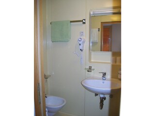 Appartamento per vacanze St. Martin in Thurn Caratteristiche 12