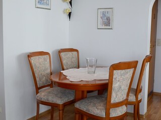 Essbereich