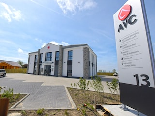 Ferienhaus Büsum Dokument 21