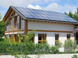 Appartamento vacanze - No title -