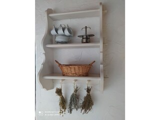 Appartamento per vacanze San Giovanni di Moriani Caratteristiche 12