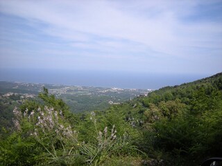 Appartamento per vacanze San Giovanni di Moriani Ambiente 18