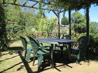 Appartamento per vacanze San Giovanni di Moriani Registrazione all'aperto 3