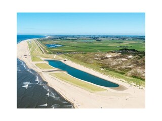 Appartamento per vacanze Schoorl Ambiente 21