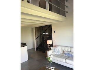 Holiday apartment Schoorl Features 12