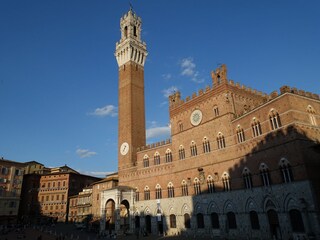 Casa per le vacanze Castellina Marittima Ambiente 35