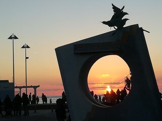 Casa per le vacanze Castellina Marittima Ambiente 39