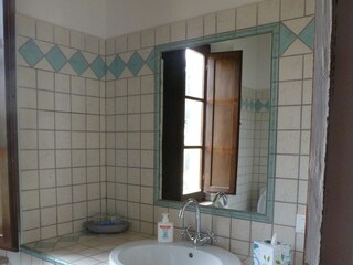 Casa per le vacanze Castellina Marittima Caratteristiche 29