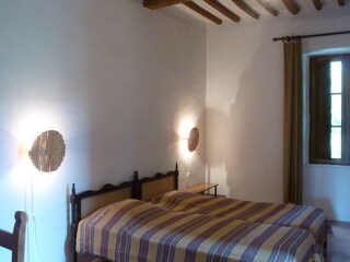 Casa per le vacanze Castellina Marittima Caratteristiche 25