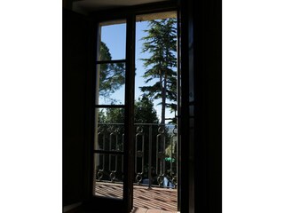 Casa per le vacanze Castellina Marittima Caratteristiche 30