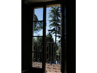 Casa per le vacanze Castellina Marittima Caratteristiche 31