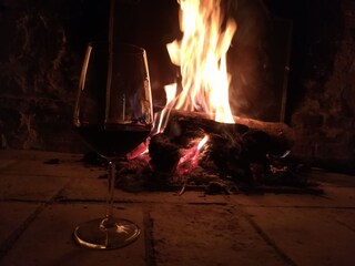 Holiday house Castellina Marittima Features 32