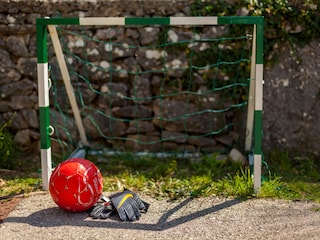 Holiday house Malinska Document 29