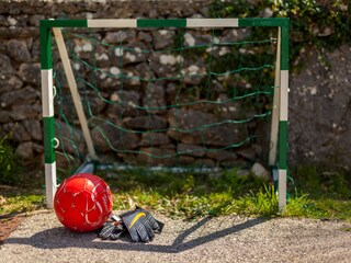 Vakantiehuis Malinska Document 29