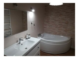 Casa per le vacanze Malinska Caratteristiche 20