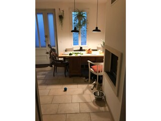 Casa per le vacanze Sérignan Registrazione all'aperto 7