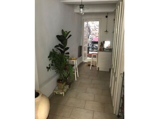 Casa per le vacanze Sérignan Registrazione all'aperto 8