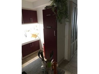 Casa per le vacanze Sérignan Registrazione all'aperto 9