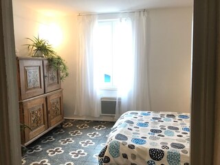 Casa per le vacanze Sérignan Registrazione all'aperto 10