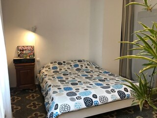 Casa per le vacanze Sérignan Registrazione all'aperto 12