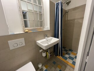 Casa per le vacanze Sérignan Registrazione all'aperto 17