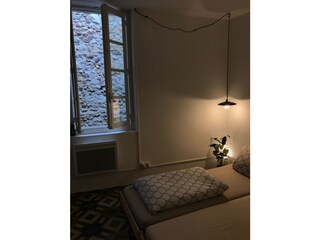 Casa per le vacanze Sérignan Registrazione all'aperto 19