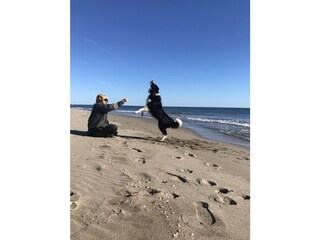 Casa per le vacanze Sérignan Ambiente 36