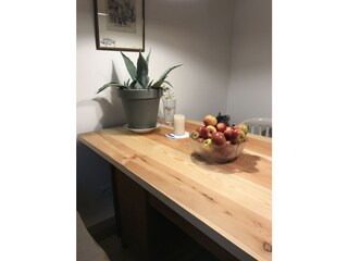 Casa per le vacanze Sérignan Registrazione all'aperto 26