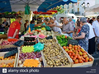 Casa per le vacanze Sérignan Ambiente 39