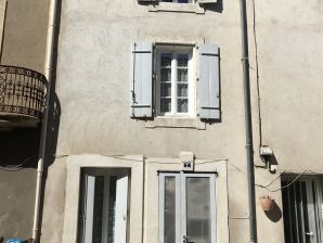 Casa vacanze Maison de la Paix